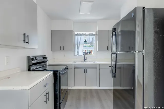 358 ANTON DR San Antonio, TX 78223