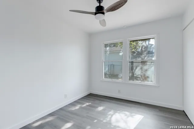 358 ANTON DR San Antonio, TX 78223