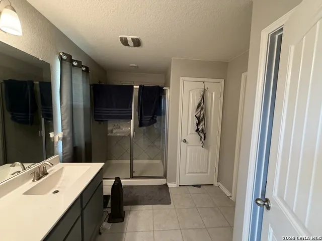 4628 Klein Meadows New Braunfels, TX 78130