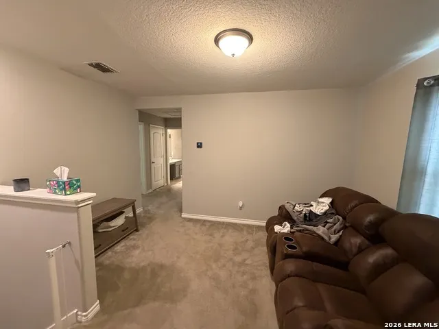 4628 Klein Meadows New Braunfels, TX 78130