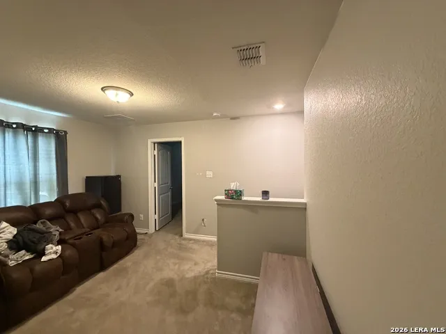 4628 Klein Meadows New Braunfels, TX 78130