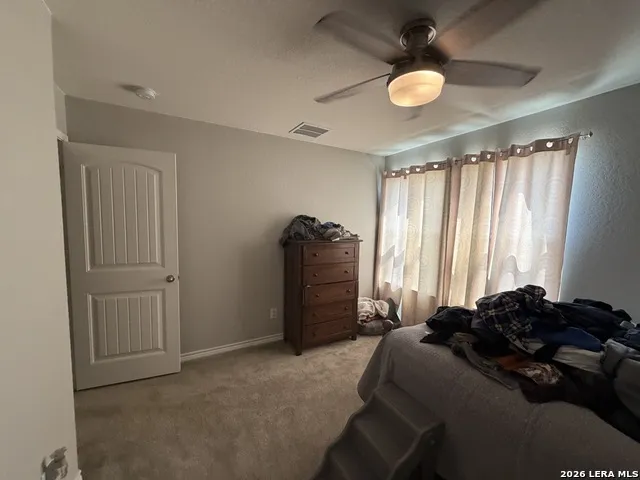 4628 Klein Meadows New Braunfels, TX 78130