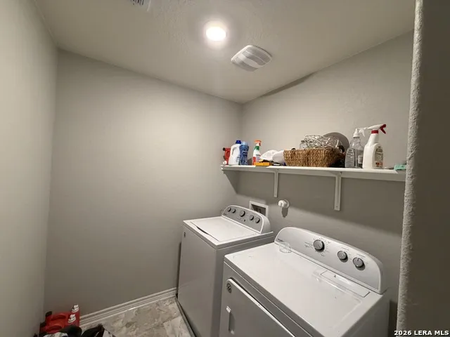 4628 Klein Meadows New Braunfels, TX 78130
