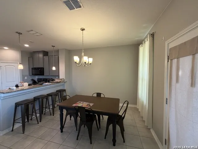 4628 Klein Meadows New Braunfels, TX 78130