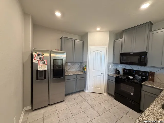 4628 Klein Meadows New Braunfels, TX 78130