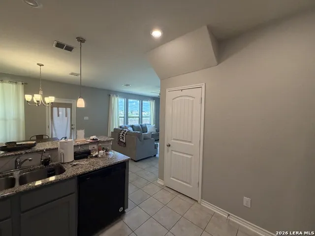 4628 Klein Meadows New Braunfels, TX 78130