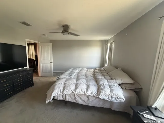 4628 Klein Meadows New Braunfels, TX 78130
