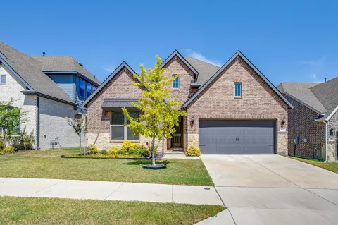 6221 Escarpment Drive