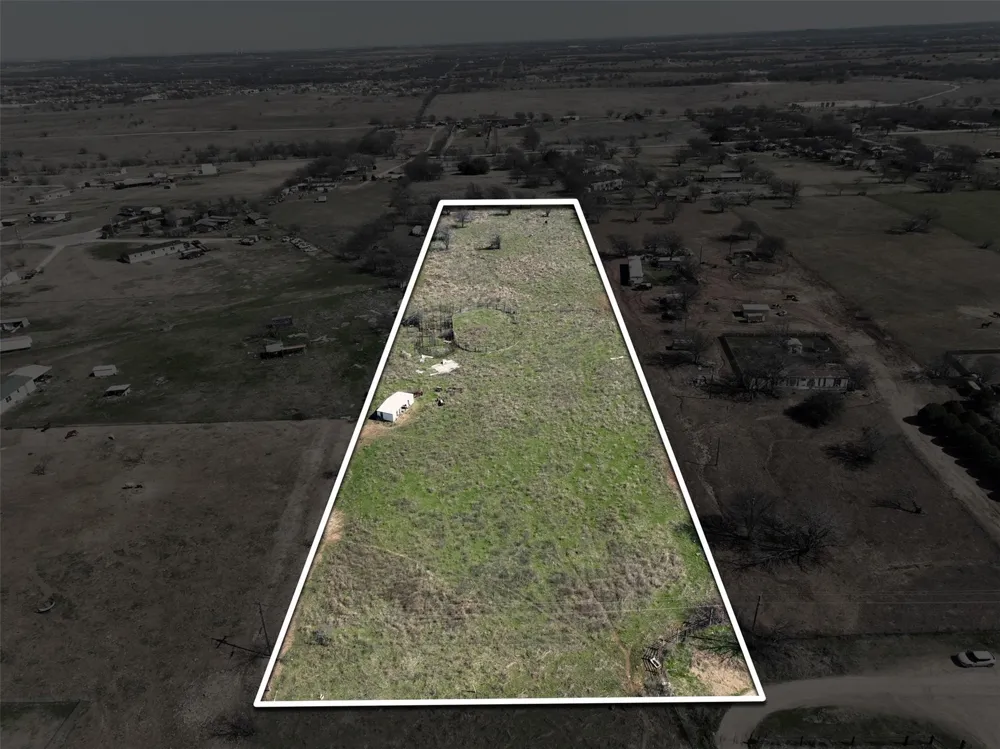 8824 Clearview Drive Joshua, TX 76058