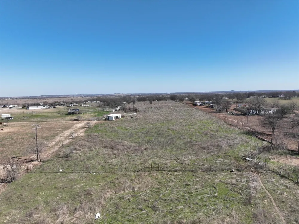8824 Clearview Drive Joshua, TX 76058