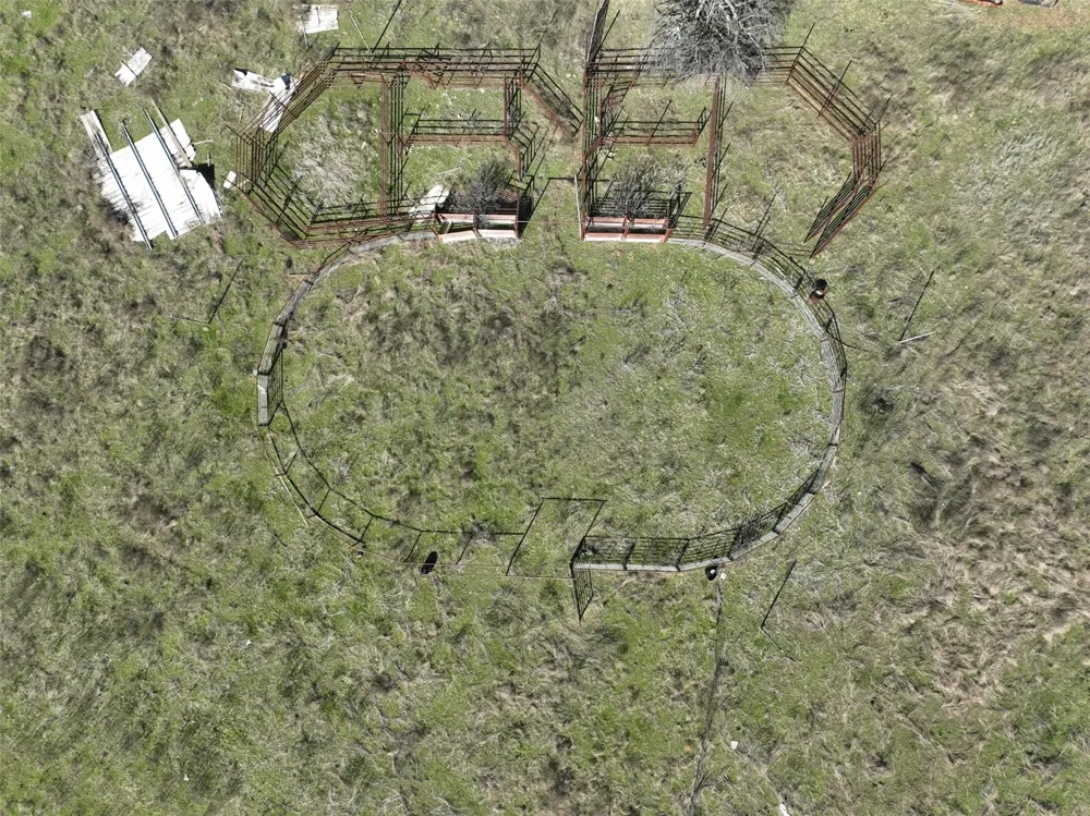 8824 Clearview Drive Joshua, TX 76058