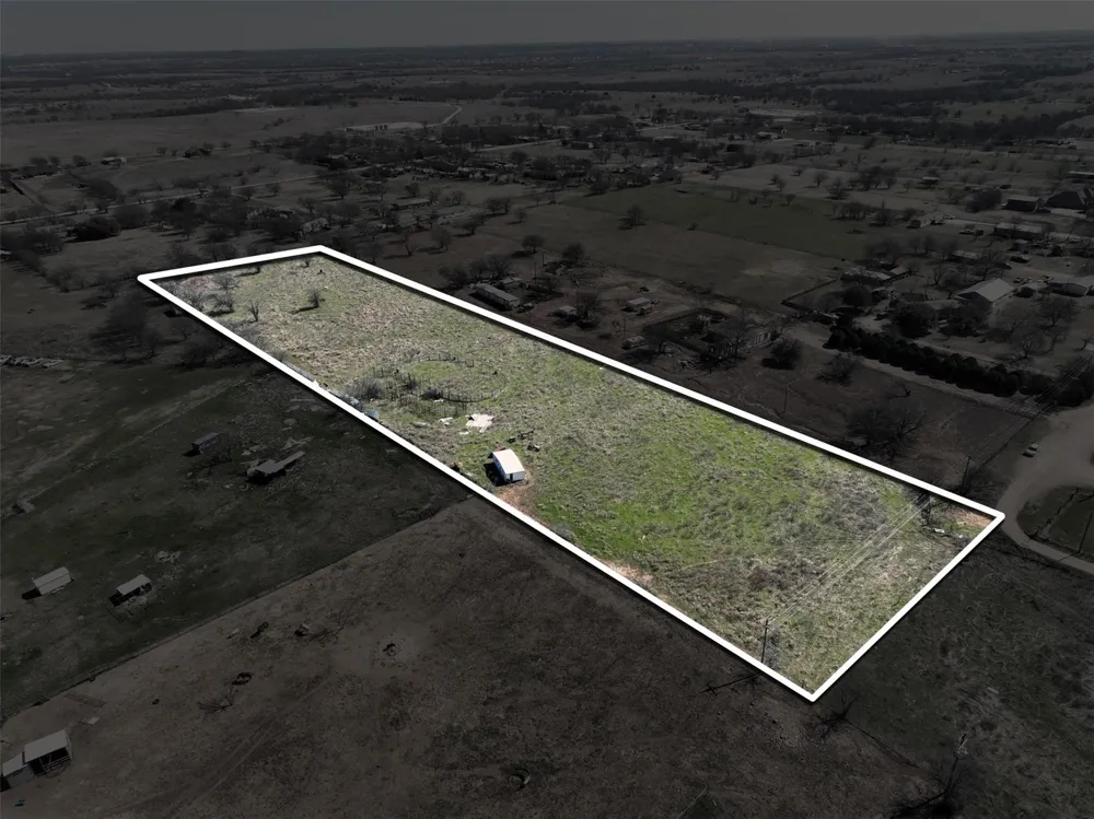 8824 Clearview Drive Joshua, TX 76058