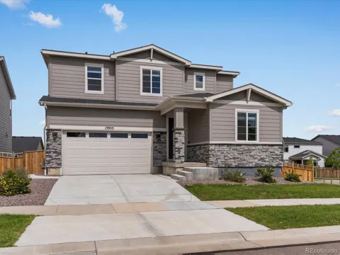 13953 Bunny Hop Lane