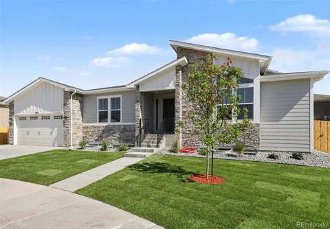 7287 Xenophon Court