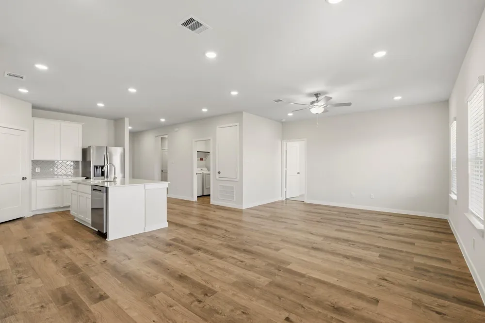 2623 Siena Court Brookshire, TX 77423