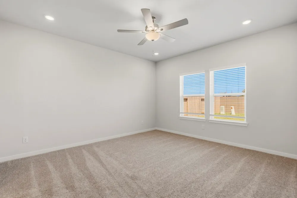 2623 Siena Court Brookshire, TX 77423