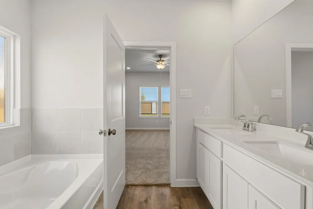 2623 Siena Court Brookshire, TX 77423