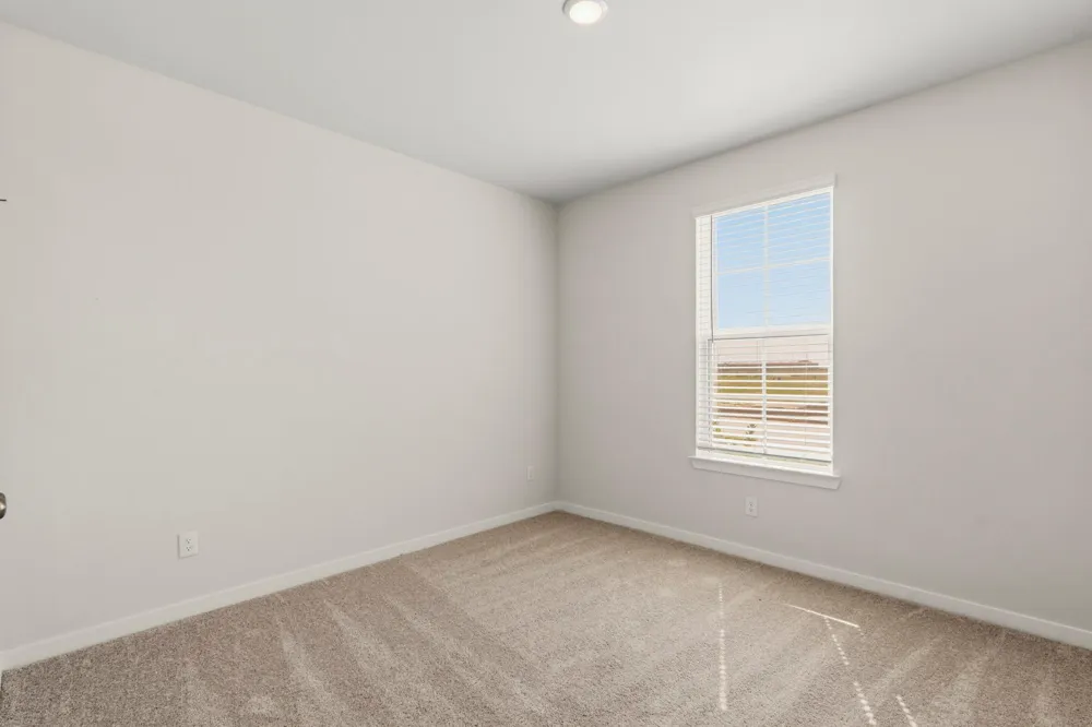 2623 Siena Court Brookshire, TX 77423
