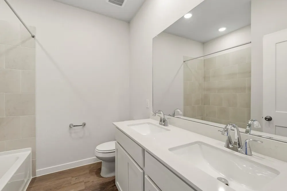 2623 Siena Court Brookshire, TX 77423