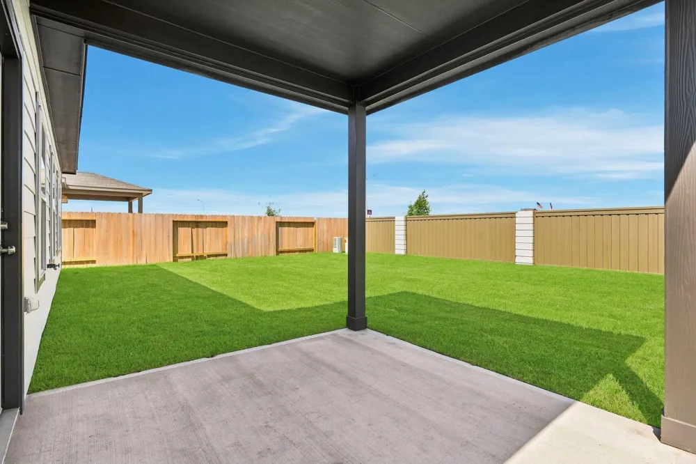 2623 Siena Court Brookshire, TX 77423