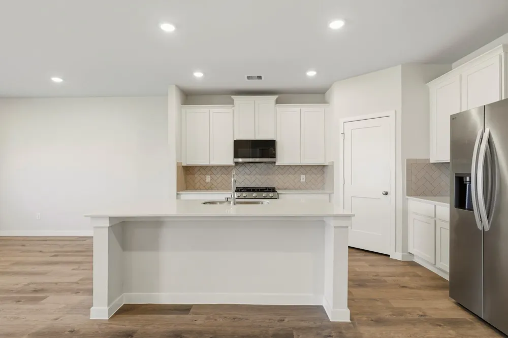 2623 Siena Court Brookshire, TX 77423