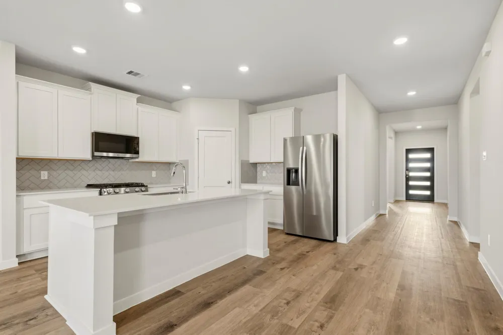 2623 Siena Court Brookshire, TX 77423