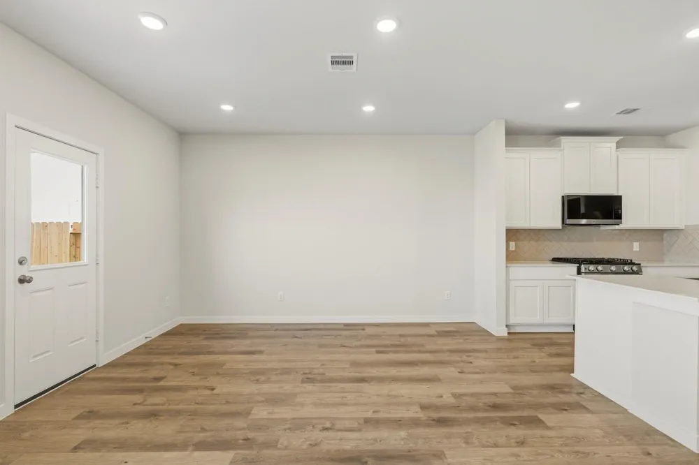 2623 Siena Court Brookshire, TX 77423