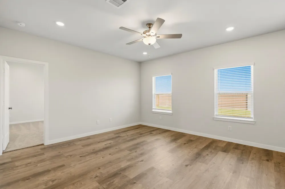 2623 Siena Court Brookshire, TX 77423