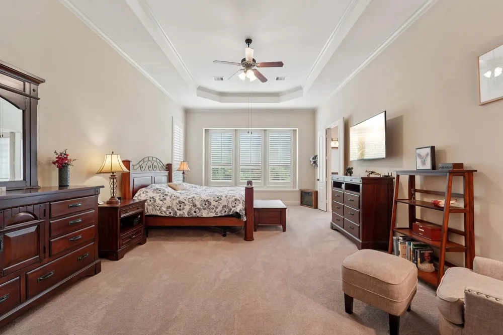 2211 Indigo Pass Court Friendswood, TX 77546