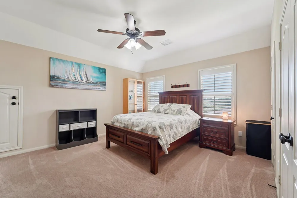 2211 Indigo Pass Court Friendswood, TX 77546
