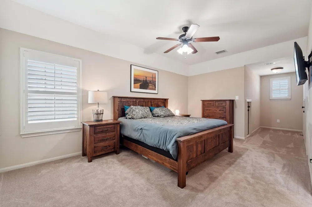 2211 Indigo Pass Court Friendswood, TX 77546