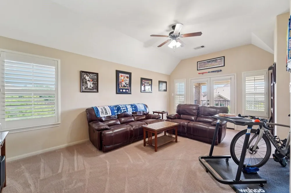 2211 Indigo Pass Court Friendswood, TX 77546