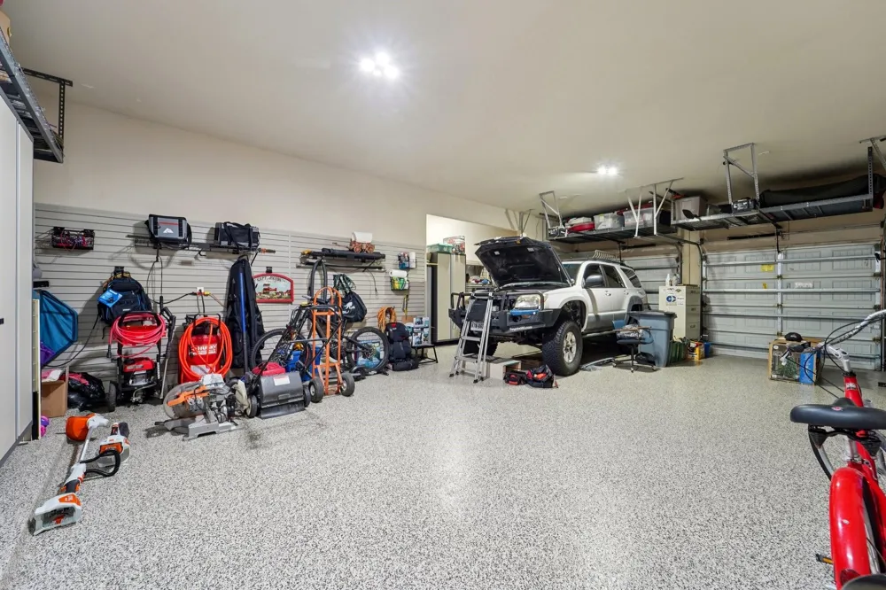 2211 Indigo Pass Court Friendswood, TX 77546