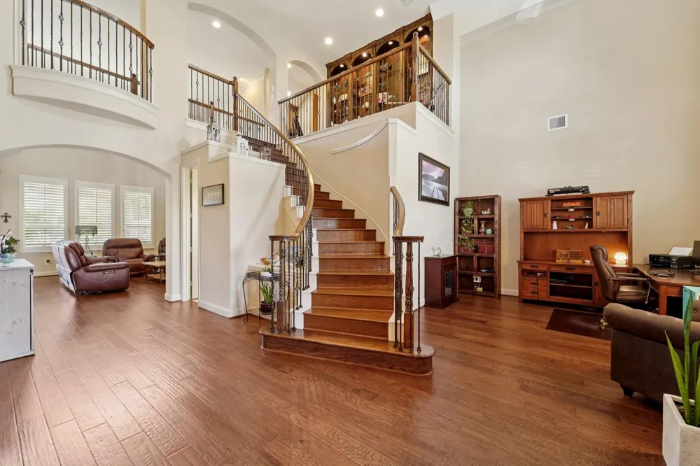 2211 Indigo Pass Court Friendswood, TX 77546
