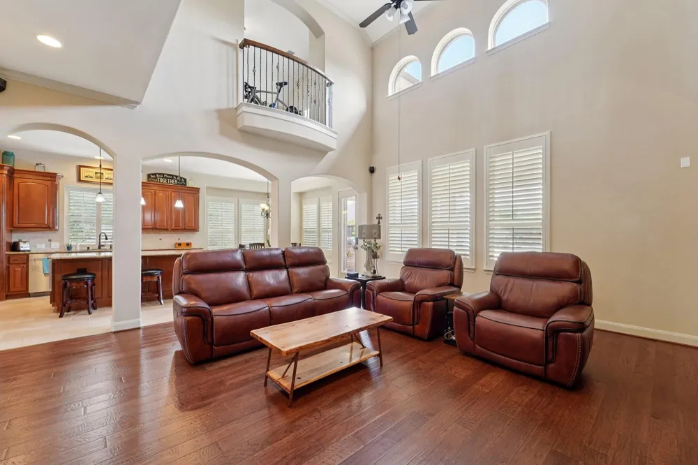 2211 Indigo Pass Court Friendswood, TX 77546
