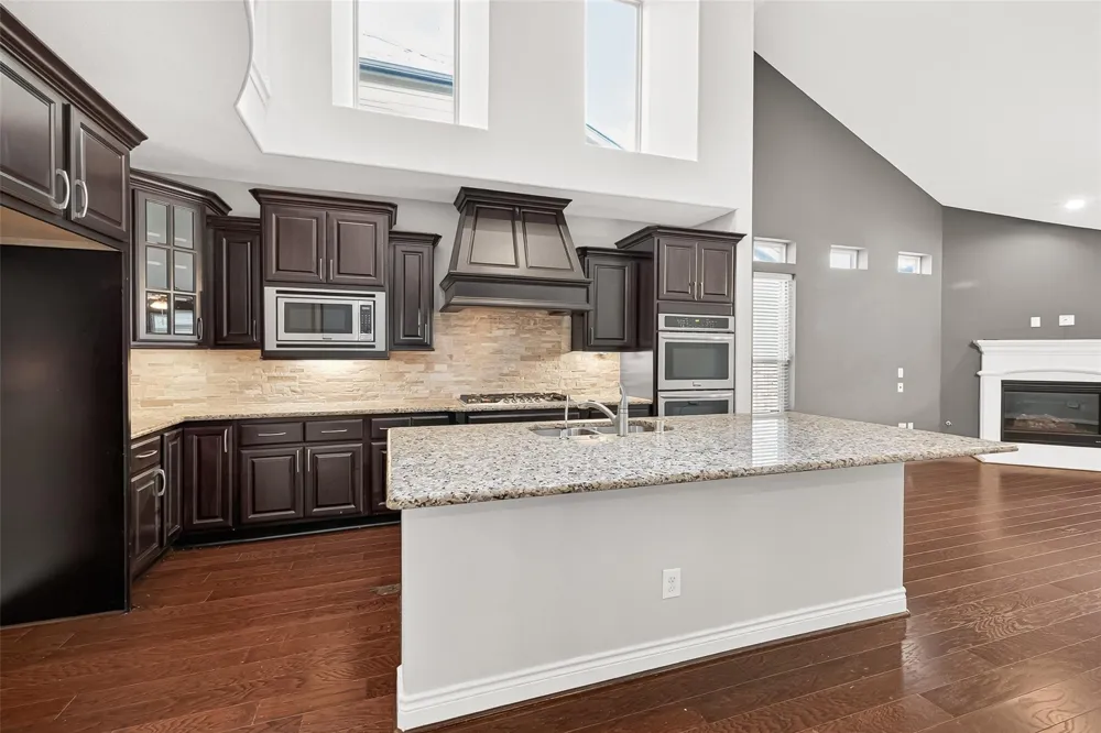 24122 Valencia Ridge Lane Katy, TX 77494