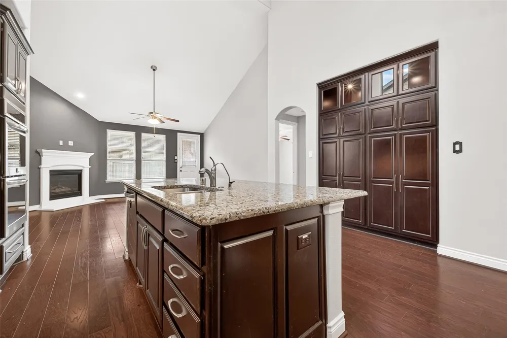 24122 Valencia Ridge Lane Katy, TX 77494