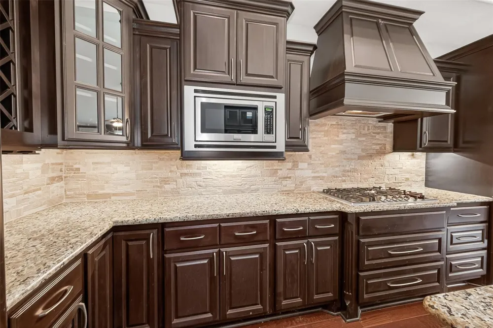 24122 Valencia Ridge Lane Katy, TX 77494