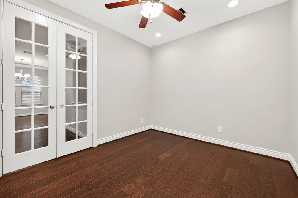 24122 Valencia Ridge Lane Katy, TX 77494