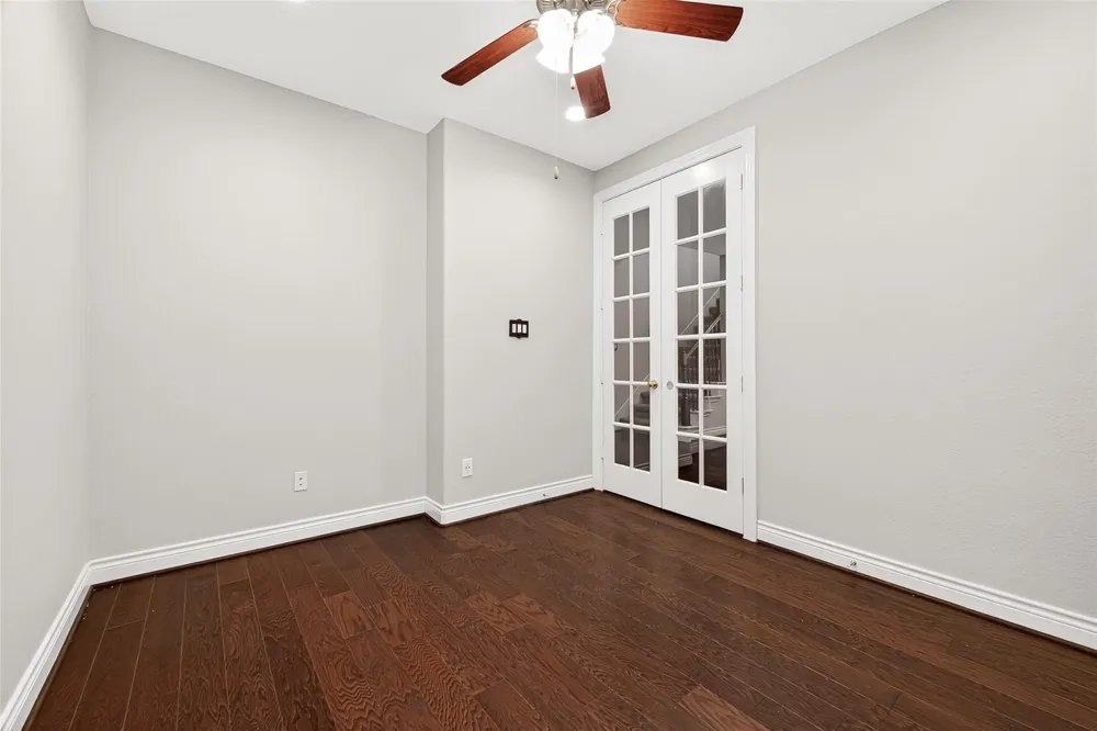 24122 Valencia Ridge Lane Katy, TX 77494