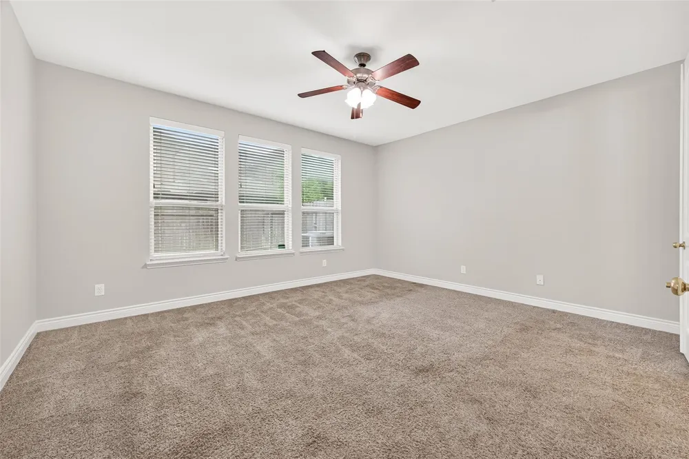 24122 Valencia Ridge Lane Katy, TX 77494