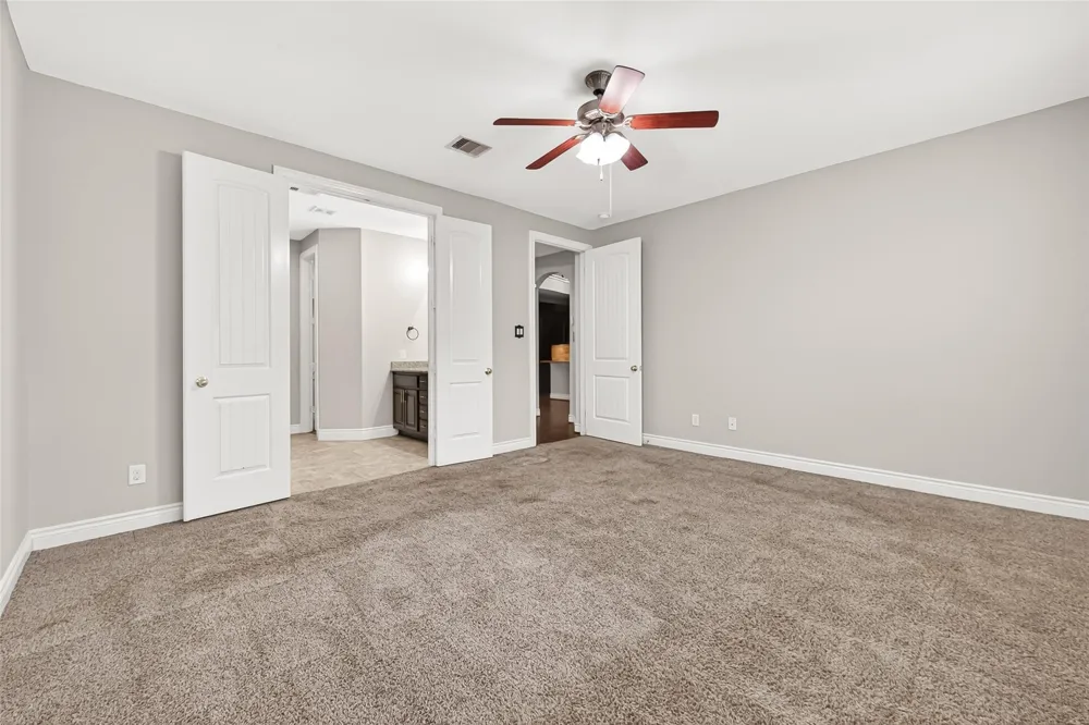 24122 Valencia Ridge Lane Katy, TX 77494