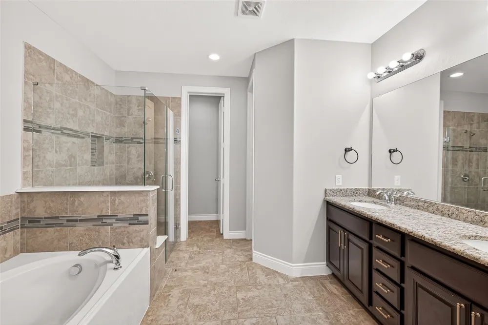 24122 Valencia Ridge Lane Katy, TX 77494