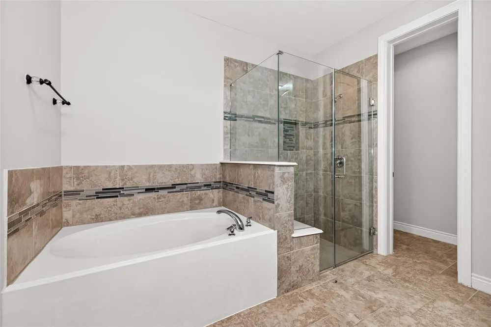 24122 Valencia Ridge Lane Katy, TX 77494