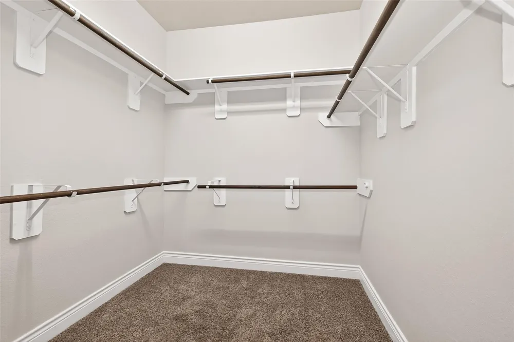 24122 Valencia Ridge Lane Katy, TX 77494