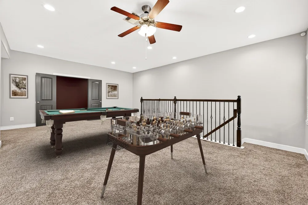 24122 Valencia Ridge Lane Katy, TX 77494