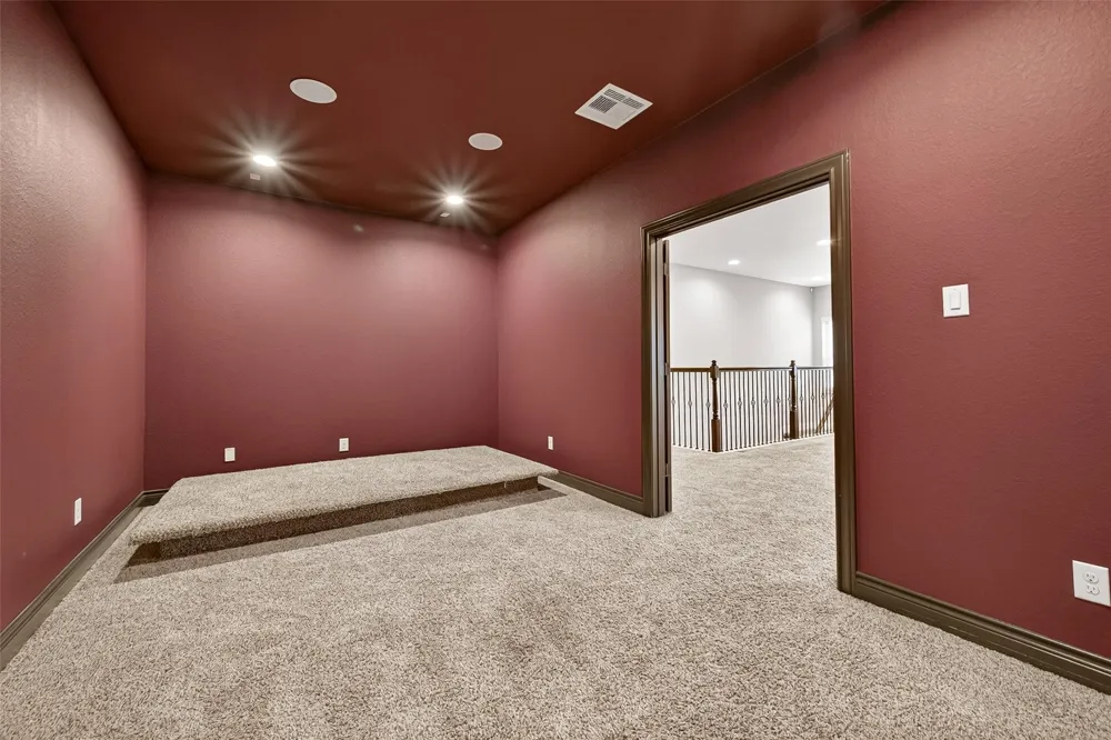 24122 Valencia Ridge Lane Katy, TX 77494