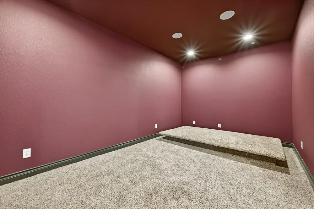 24122 Valencia Ridge Lane Katy, TX 77494