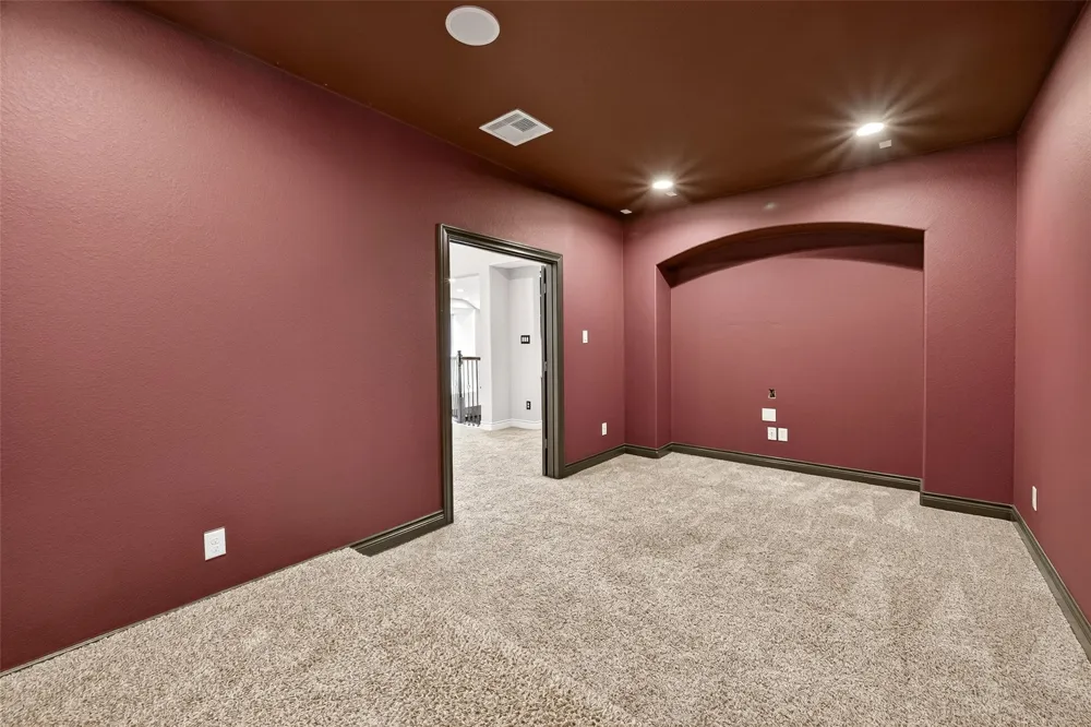 24122 Valencia Ridge Lane Katy, TX 77494
