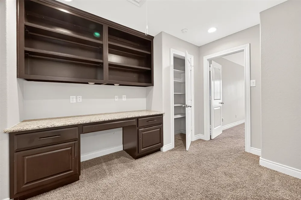 24122 Valencia Ridge Lane Katy, TX 77494